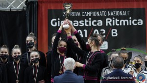 foto pagliaricci   simone ferraro  dsc6002